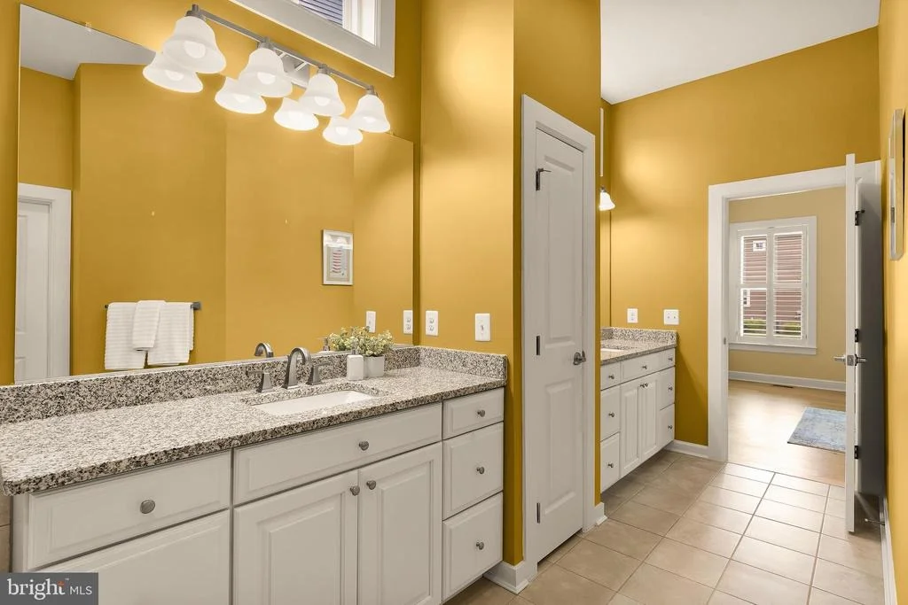 Photo of 33415 BRIDGEHAMPTON LANE