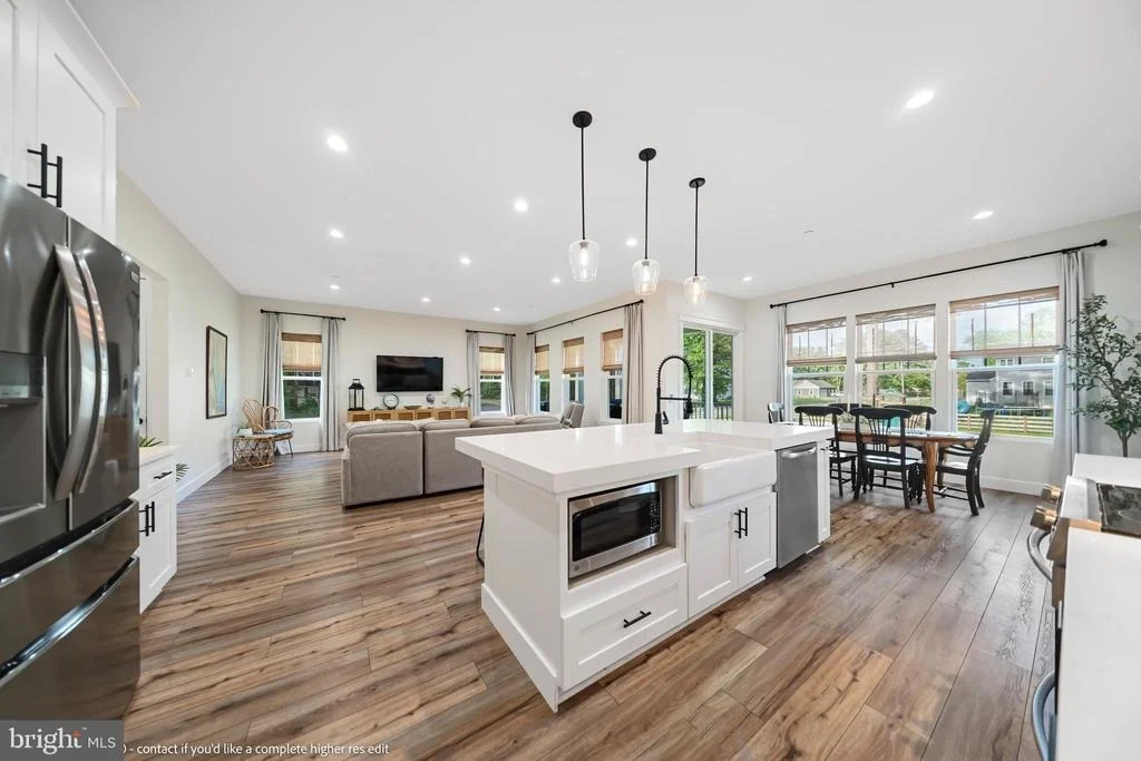 Photo of 201 ACKERMAN DRIVE