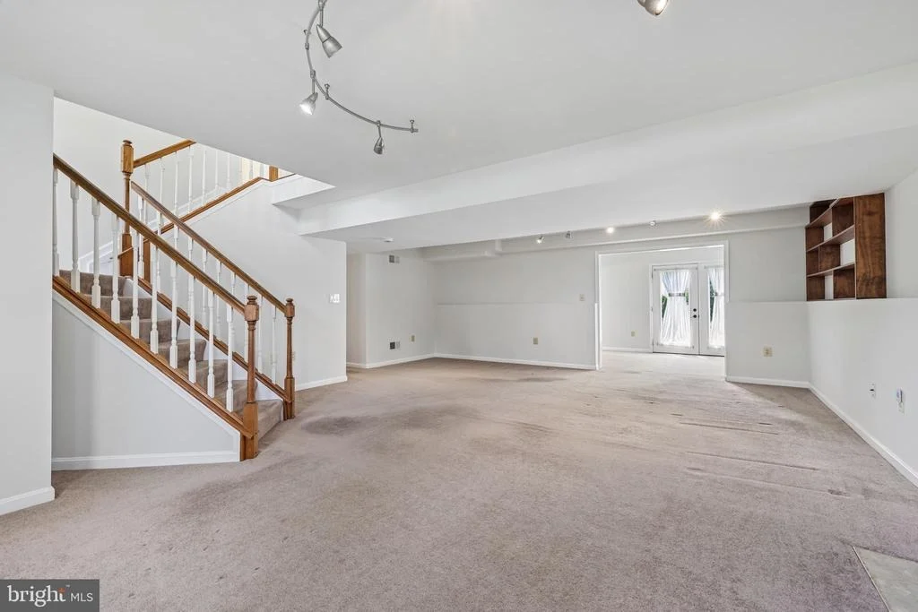 Photo of 902 CLAUSER COURT