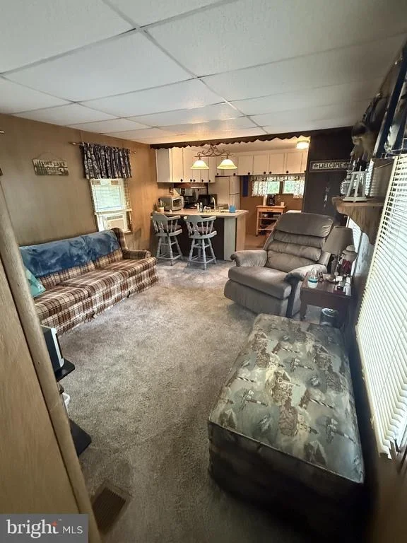 Photo of 23301 NANTICOKE ROAD