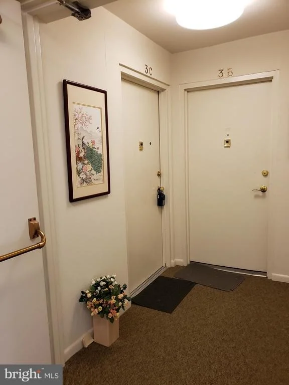 Photo of Unit 73C at 3600 GLENEAGLES DRIVE