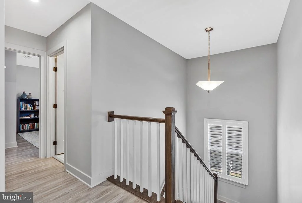 Photo of 238 NORMA DEAN DRIVE