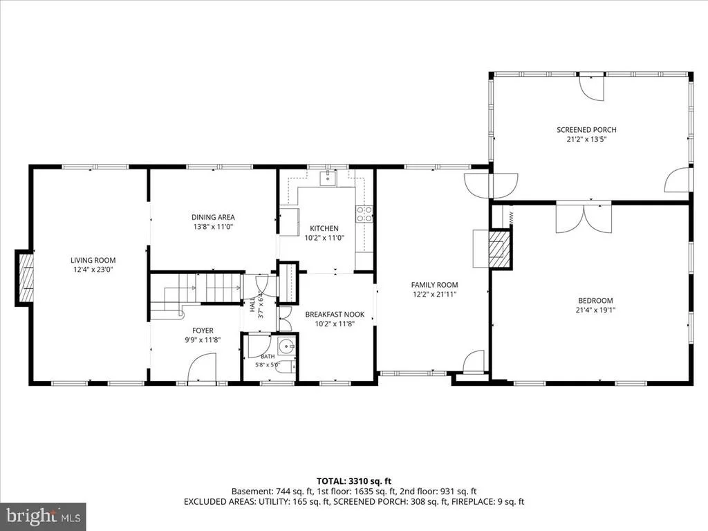 Photo of 14404 TARPON TERRACE