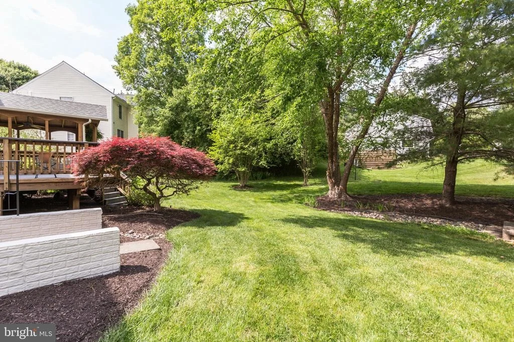 Photo of 1833 FOXSTONE DRIVE