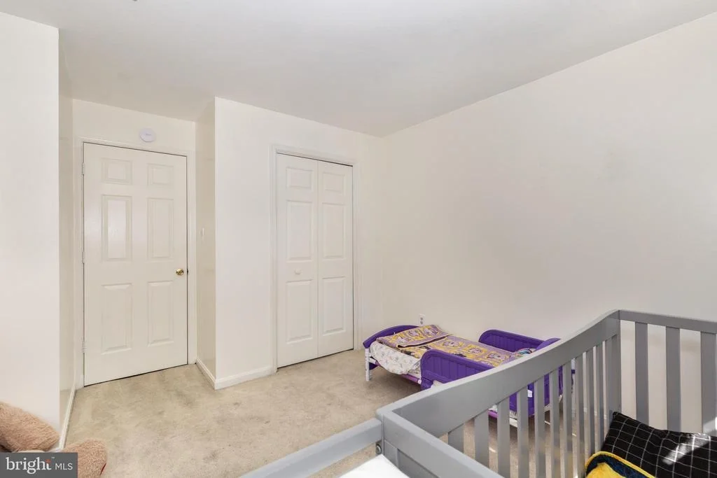 Photo of Unit 2A at 2406 DOMINION DRIVE