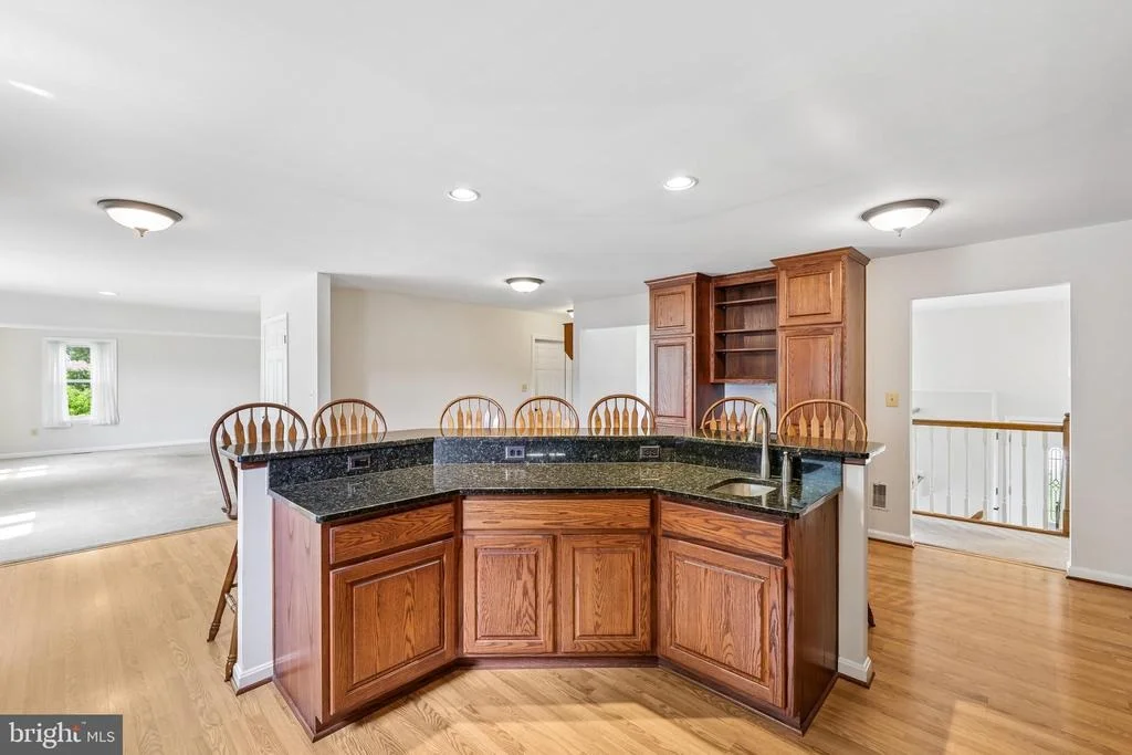 Photo of 902 CLAUSER COURT