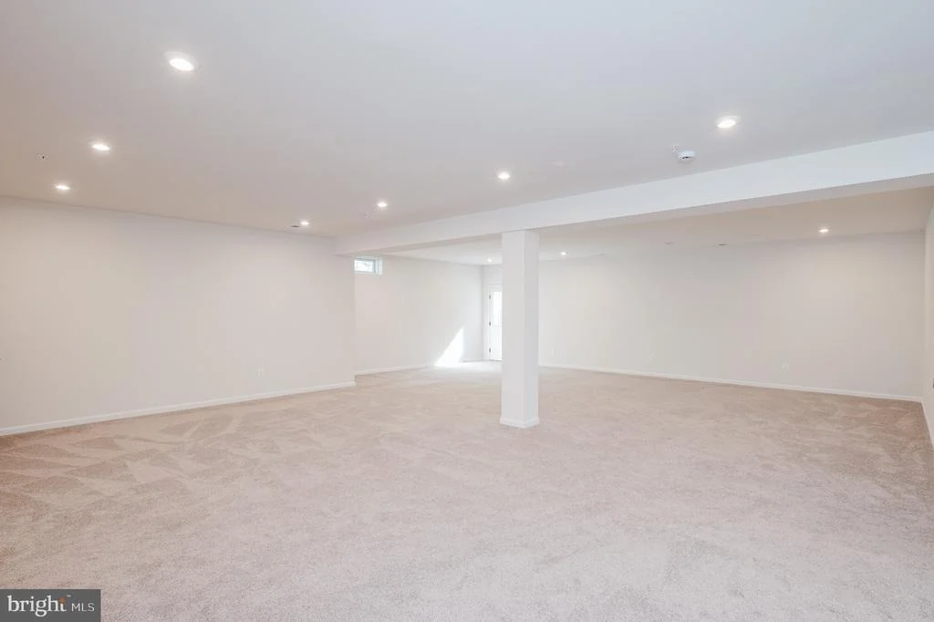 Photo of 5711 CHARLIES WAY