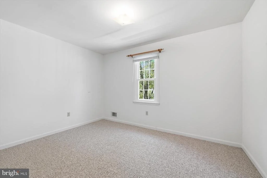 Photo of 11337 FREAS DRIVE