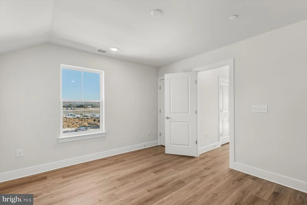 Photo of 104 SUNBEAM WAY