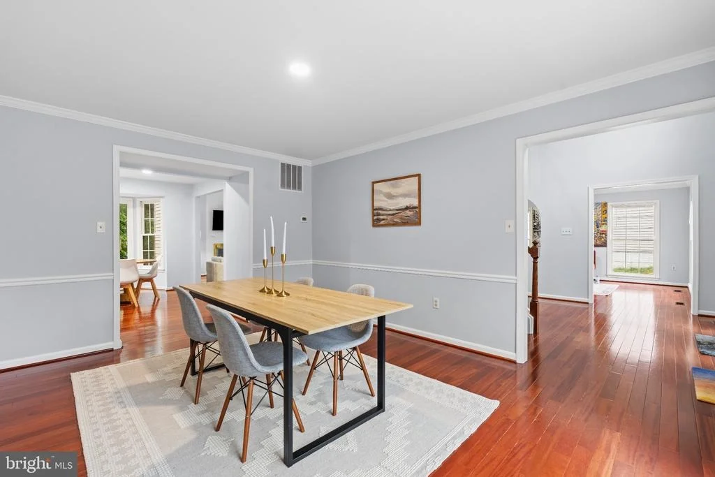 Photo of 6832 COMPTON HEIGHTS