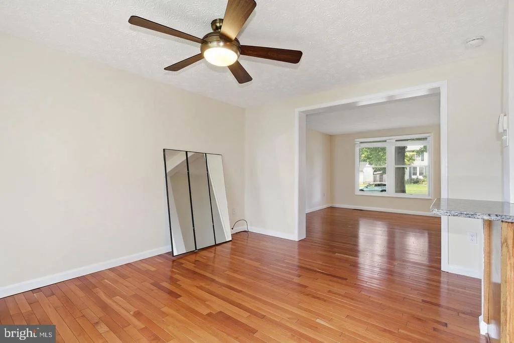 Photo of 7545 BRENISH DRIVE