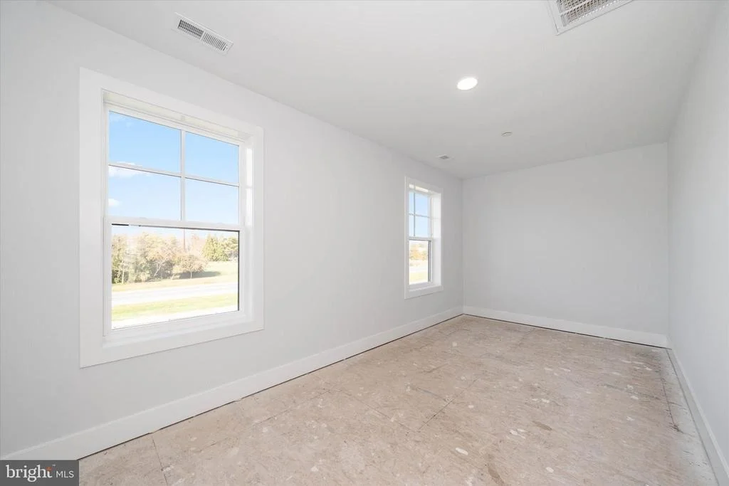 Photo of 35 FILLY LANE