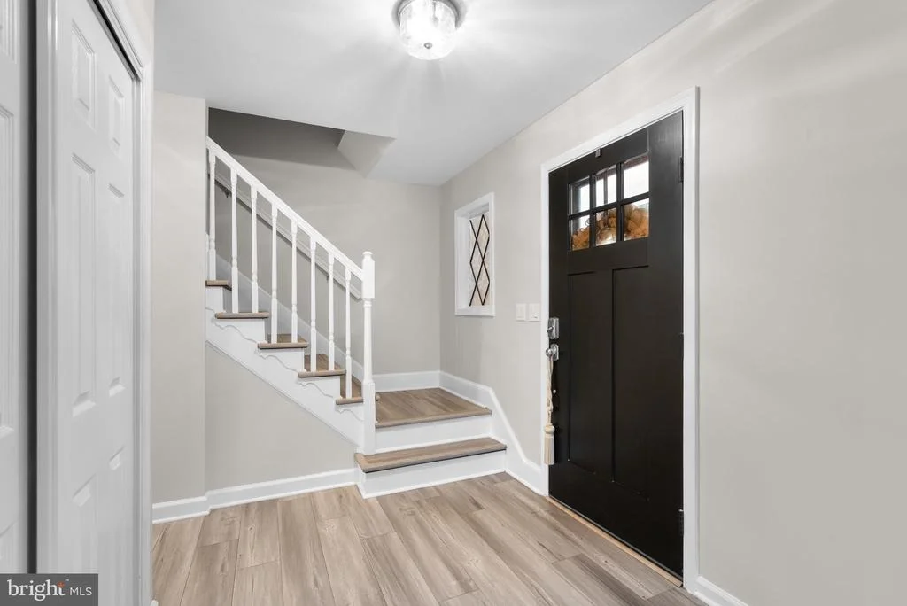 Photo of 12412 W OLD BALTIMORE ROAD