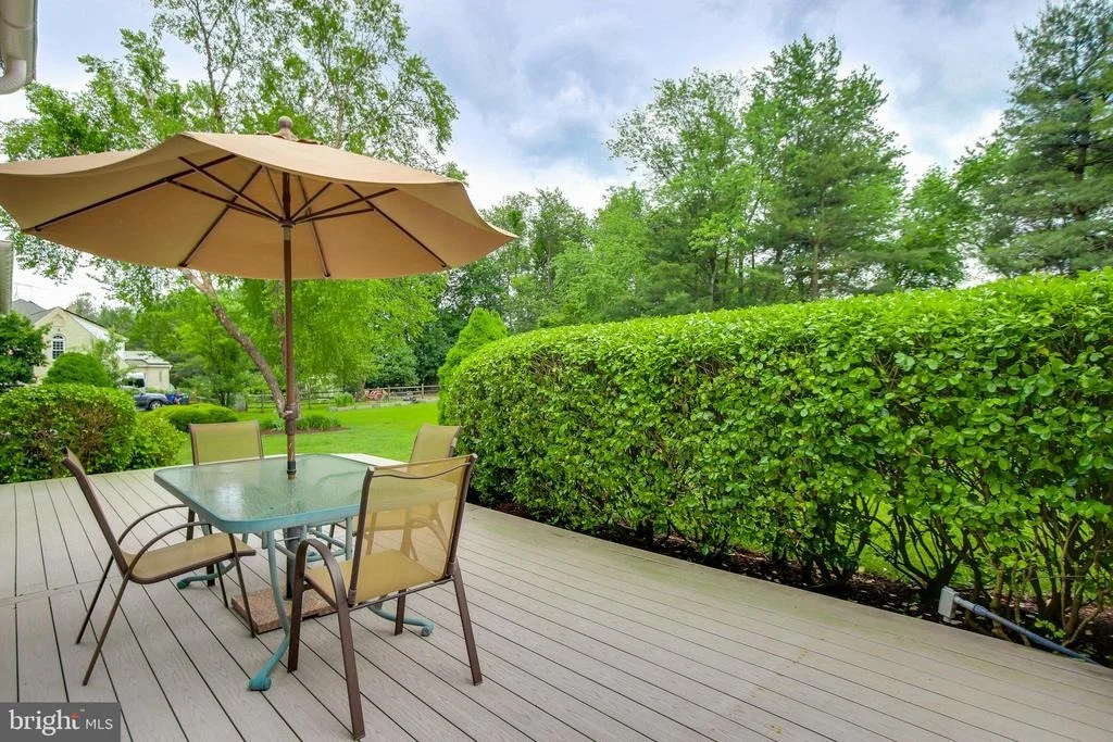 Photo of 6504 GRIFFITH ROAD