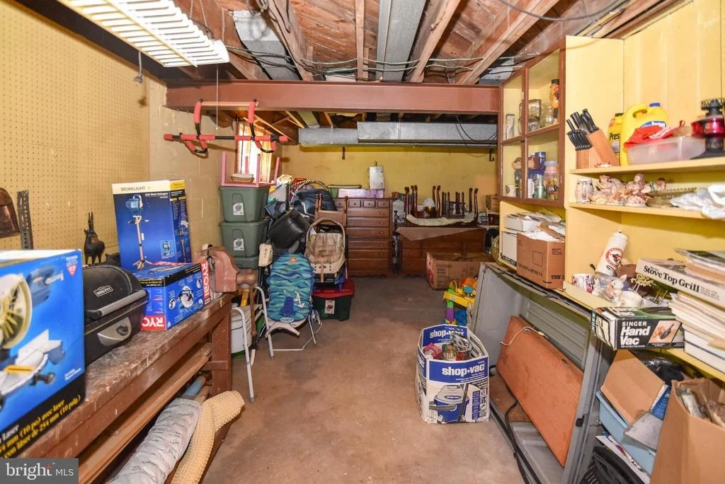 Photo of 4428 FORGE ROAD