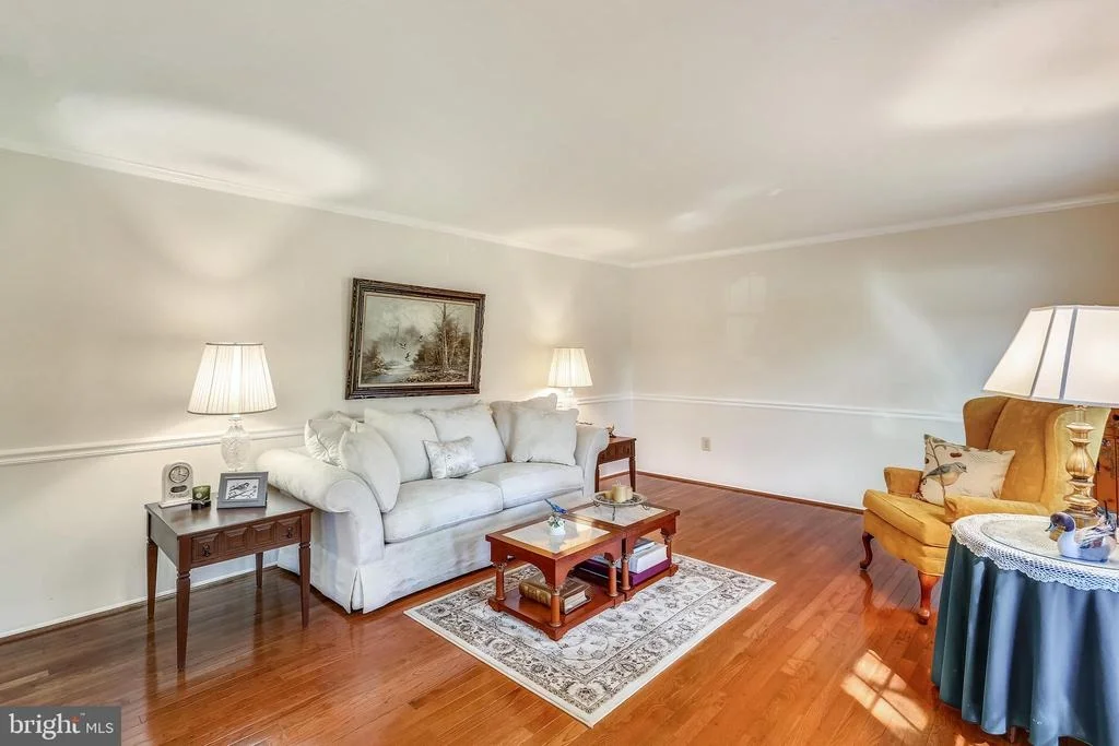 Photo of 9301 HUNTMASTER ROAD