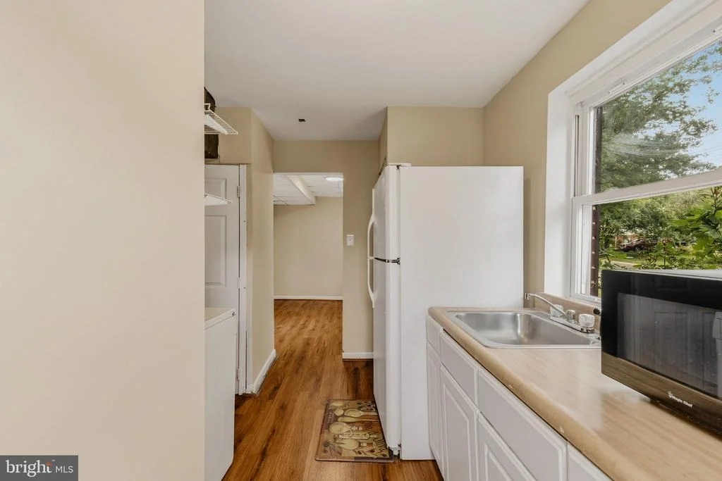 Photo of 3417 CANBERRA STREET