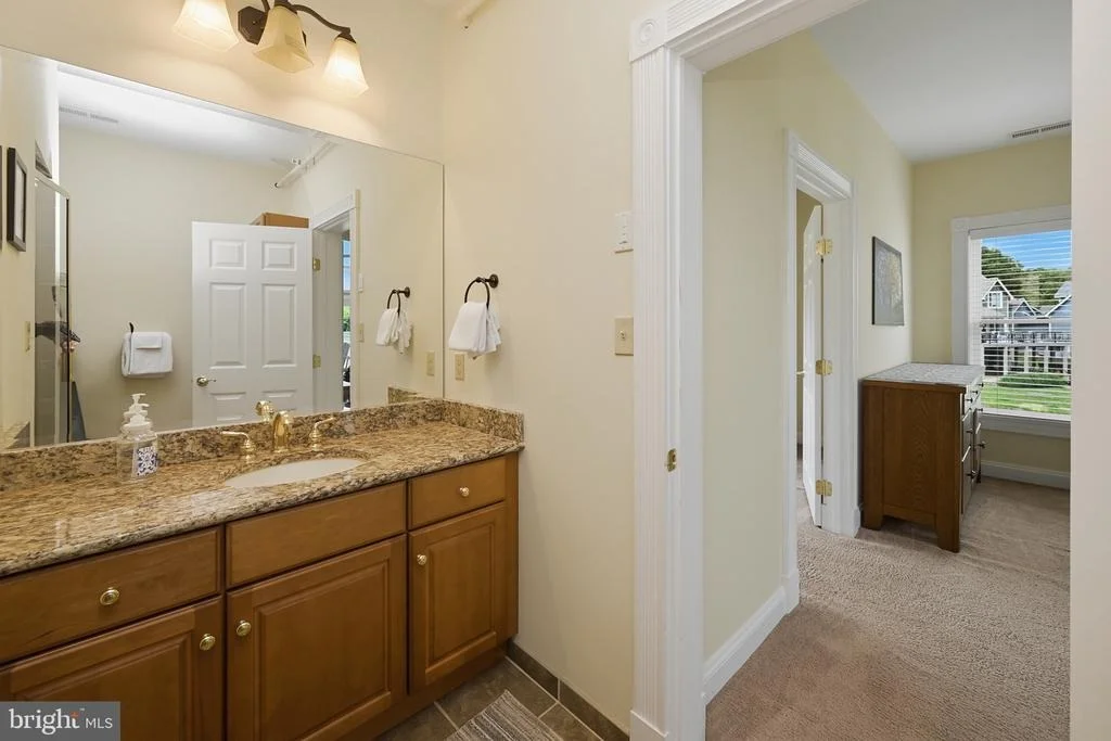 Photo of 14 STILWATER DRIVE
