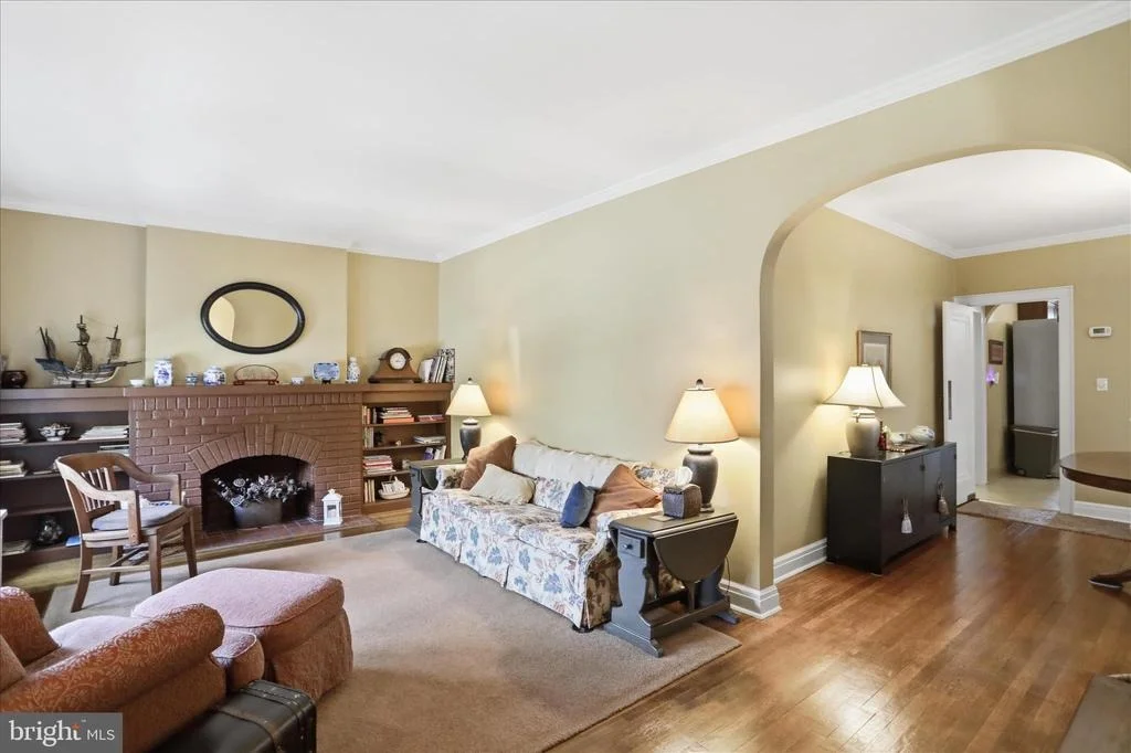 Photo of 106 LUTEMAN ROAD