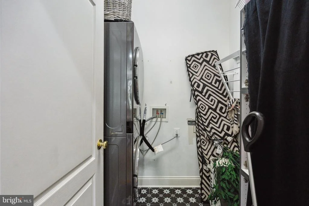 Photo of 15776 COOL SPRING DRIVE