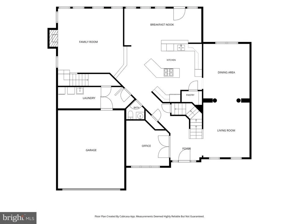 Photo of 9052 MAJOR SMITH LANE