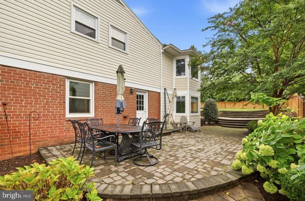 Photo of 1825 DALMATION DRIVE