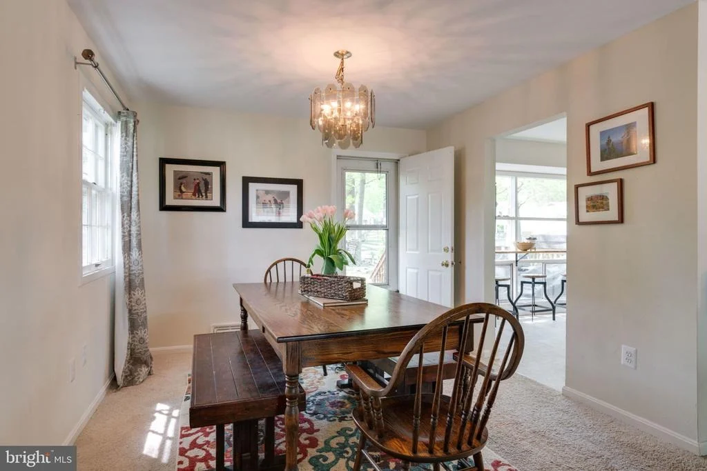 Photo of 8203 BLAIRTON ROAD
