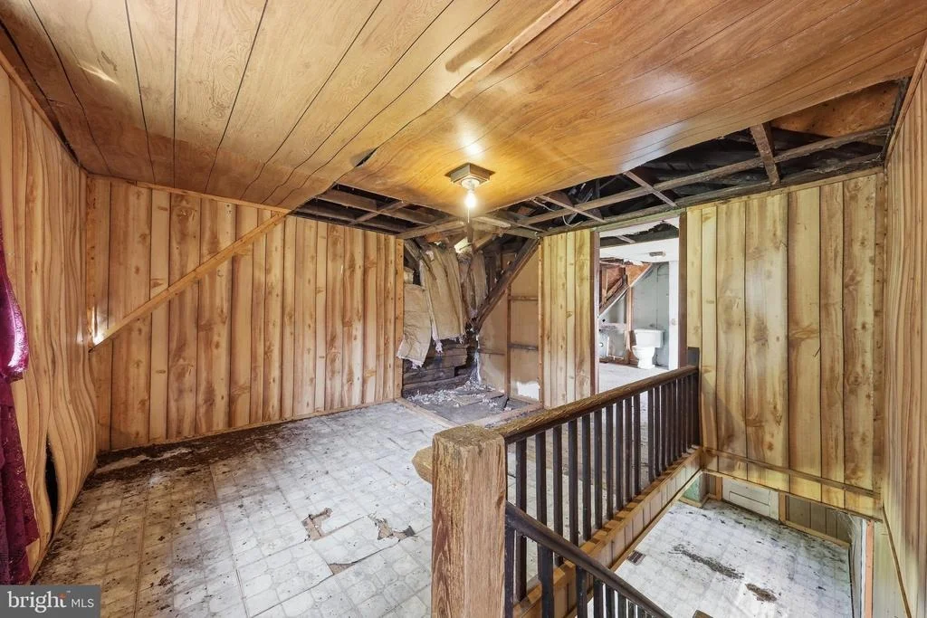 Photo of 14417 RIDENOUR ROAD