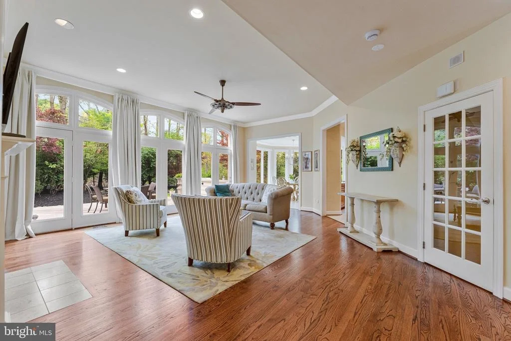 Photo of 11101 CHESSINGTON PLACE