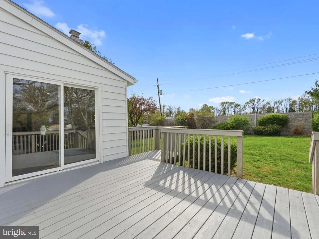 Photo of 206 RAMBLEWOOD