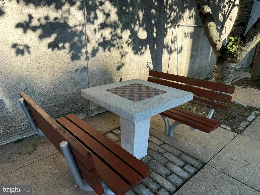 Photo of 1098 MAGOTHY CIRCLE