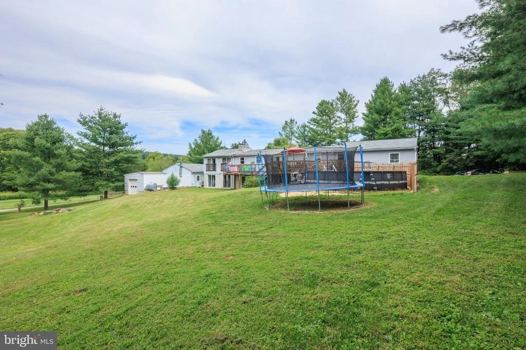 Photo of 1045 DOYLE ROAD