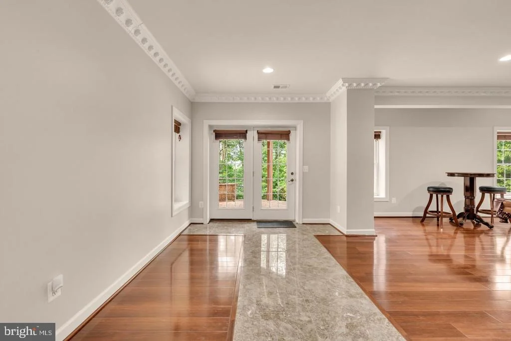 Photo of 3232 LOST POND COURT