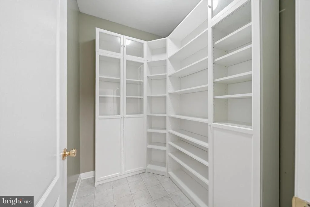 Photo of 10106 MIKE ROAD