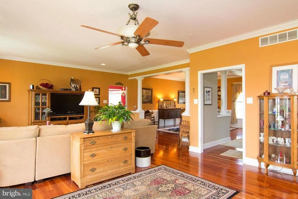 Photo of 1301 WYNDALE DRIVE