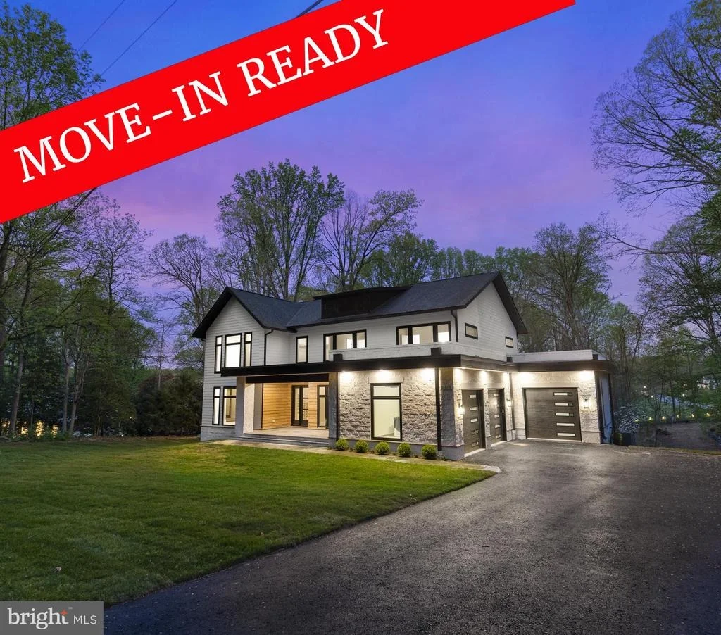 Photo of 2715 COLT RUN ROAD