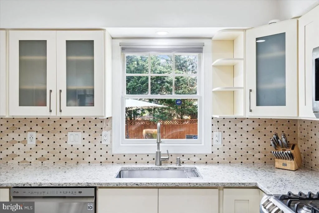 Photo of 1410 DAGERWING PLACE