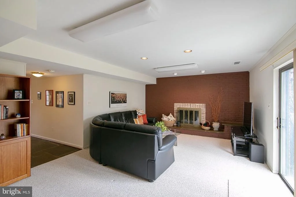 Photo of 8402 WILD OLIVE DRIVE