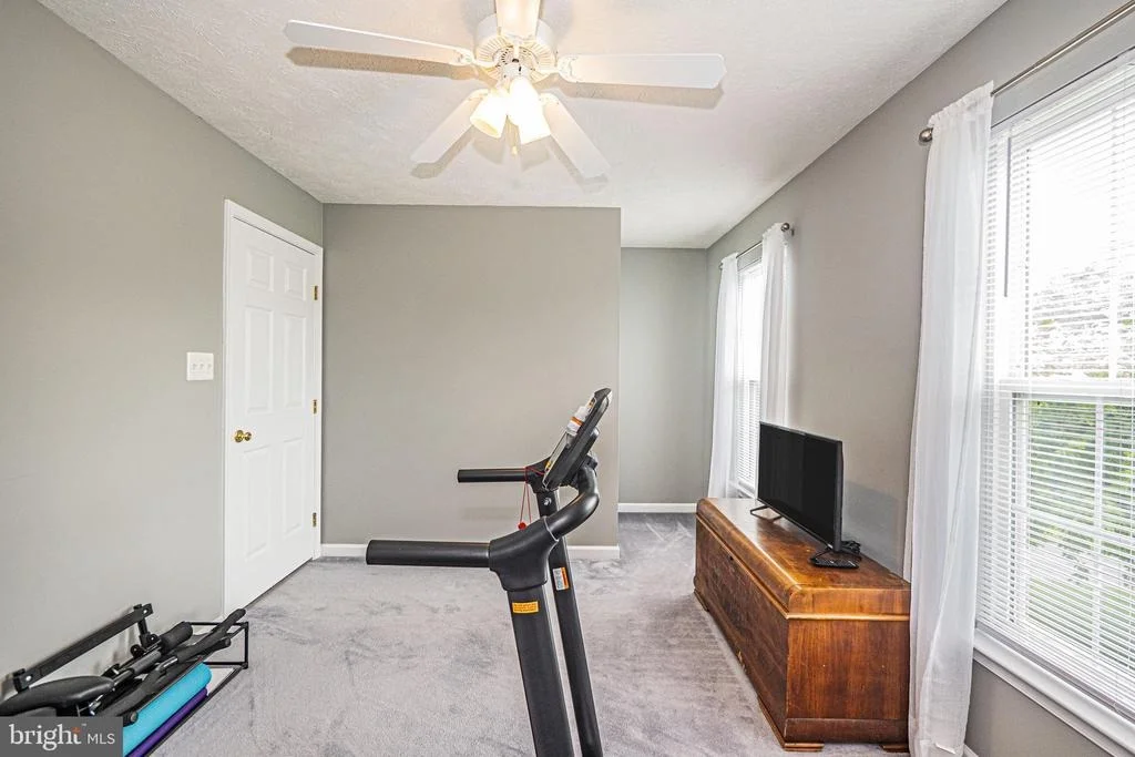 Photo of 2 REDFERN PLACE
