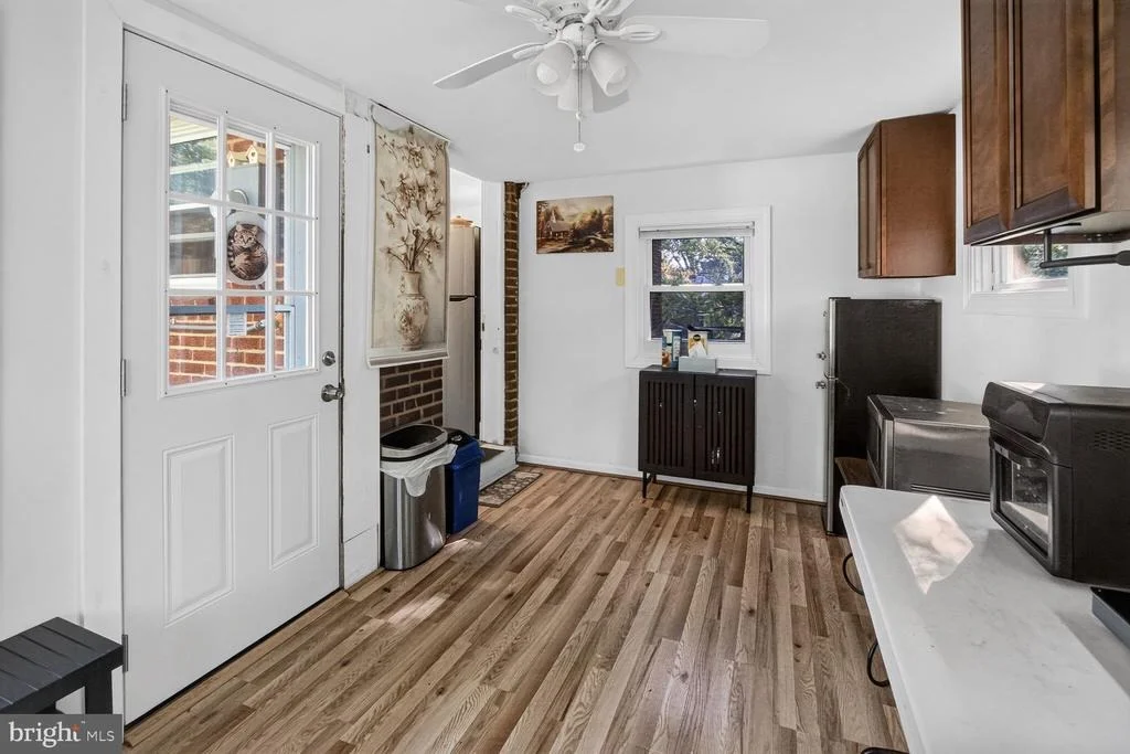 Photo of 2810 BYRON COURT