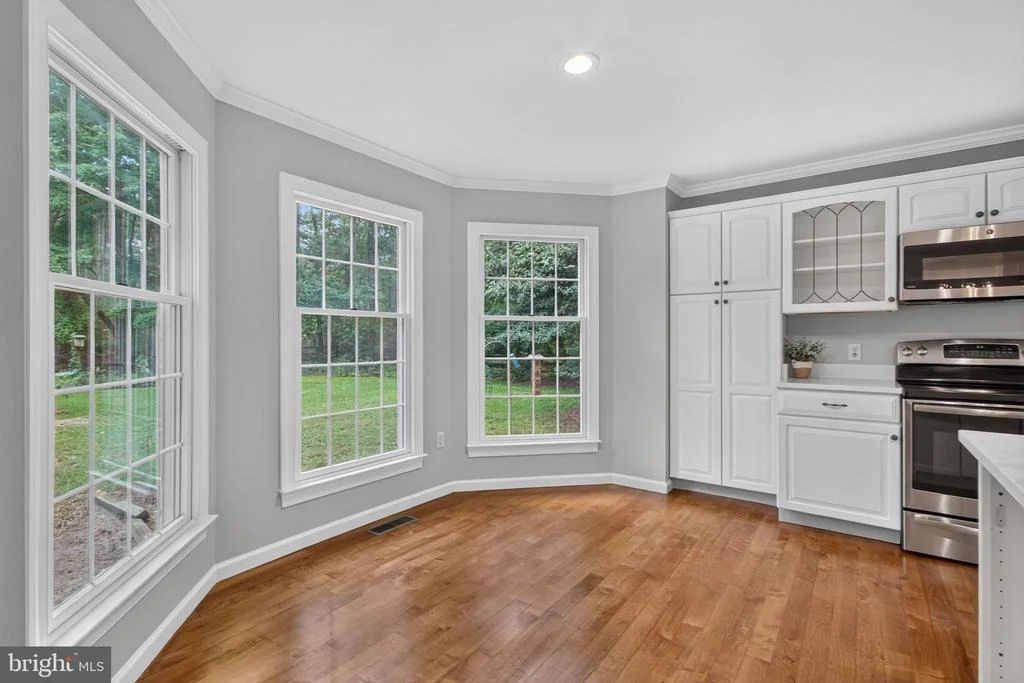 Photo of 22 GREYSTONE DRIVE