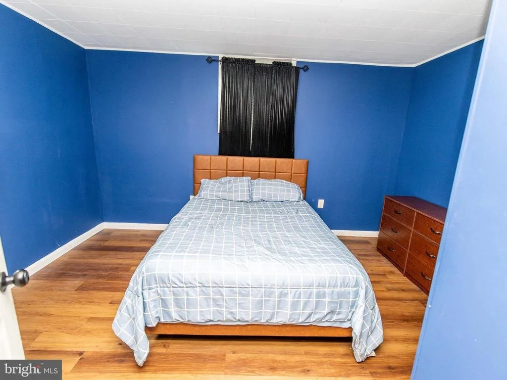 Photo of 10912 PHILLIPS DRIVE
