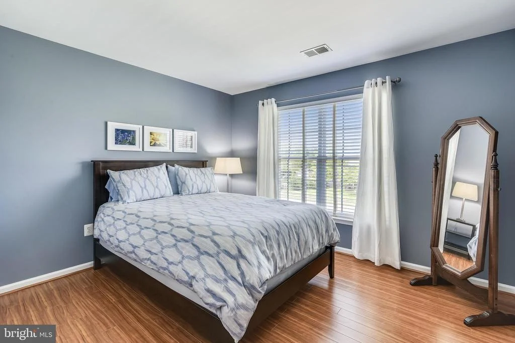 Photo of 25853 SPRING FARM CIRCLE
