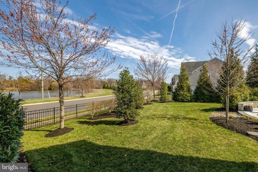 Photo of 26760 CRUSHER DRIVE