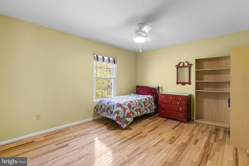 Photo of 3128 MEMORY LANE