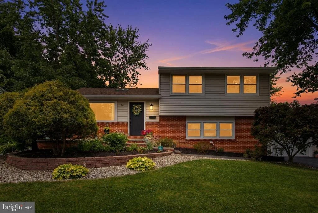 Photo of 14 WARDMAN AVENUE