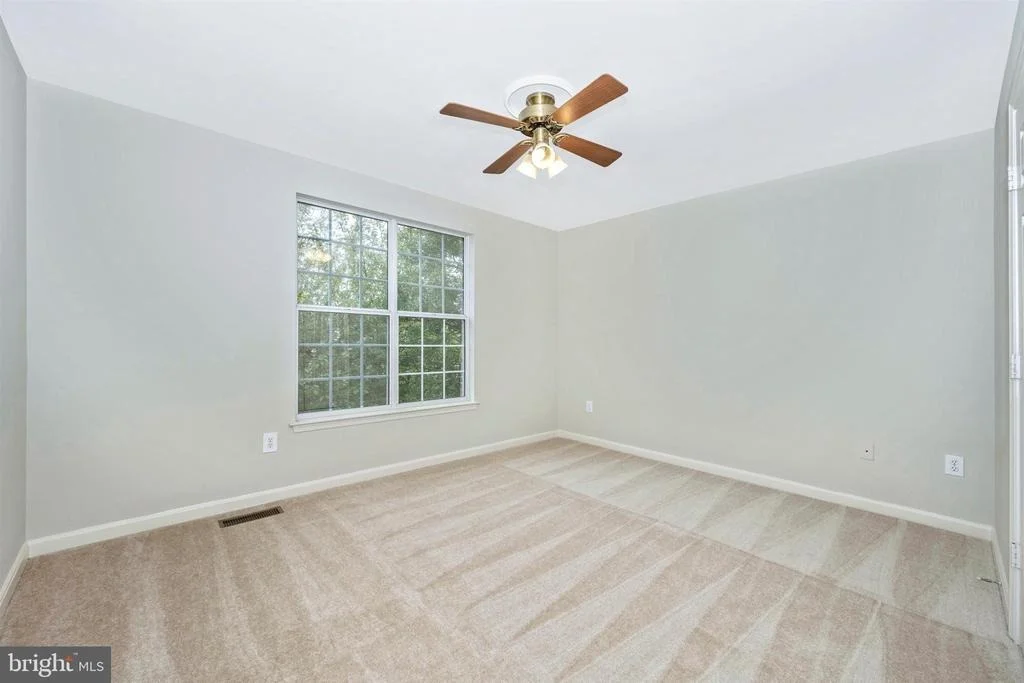 Photo of 21206 EMERALD DRIVE