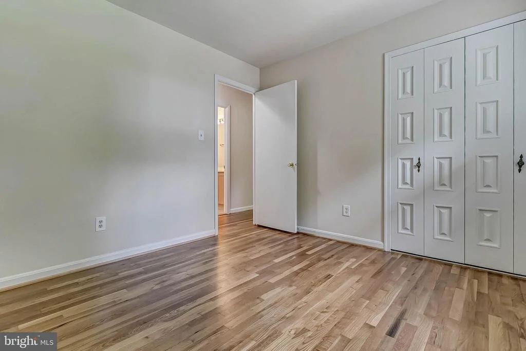 Photo of 3229 BIRCHTREE LANE