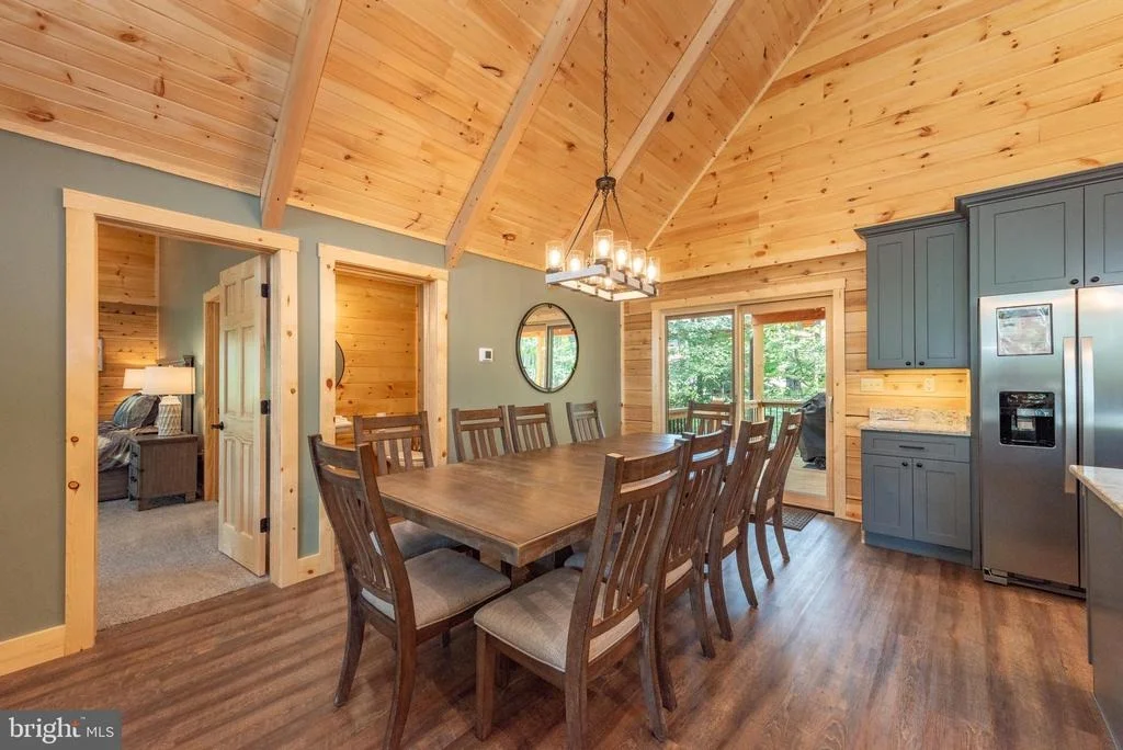 Photo of 110 WISP ADVENTURE ROAD