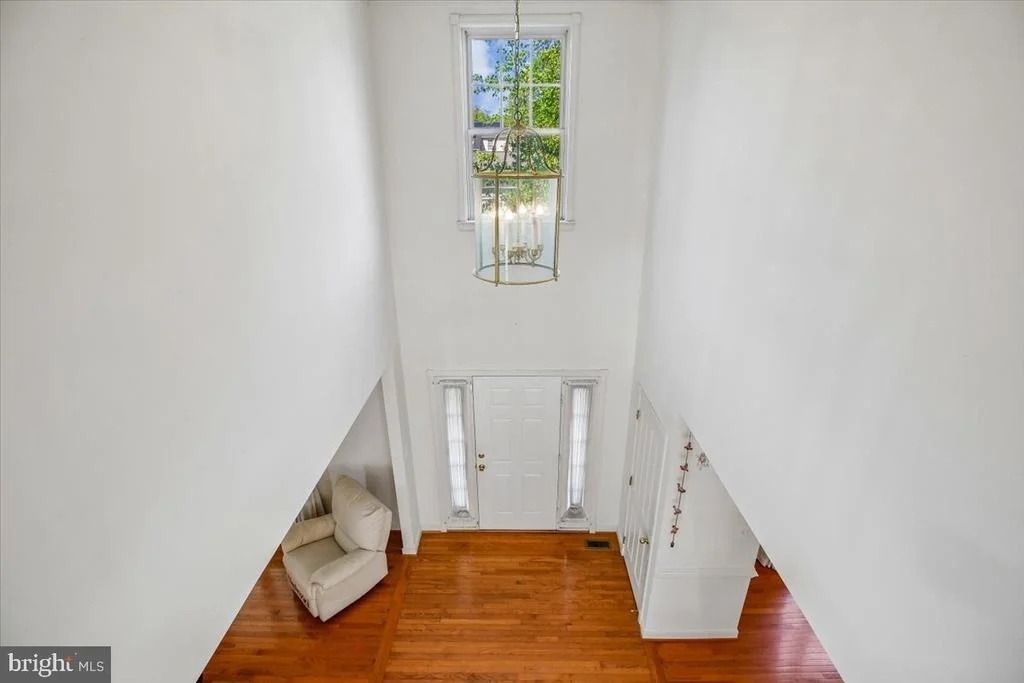 Photo of 10610 OUTPOST DRIVE